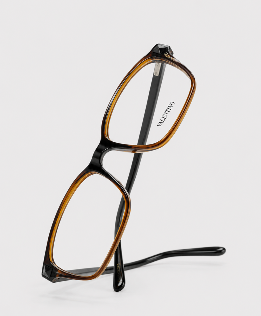 OPTIQUE PAUMIER AUDITION - Monture 13