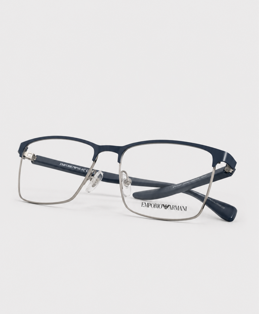 OPTIQUE PAUMIER AUDITION - Monture 16