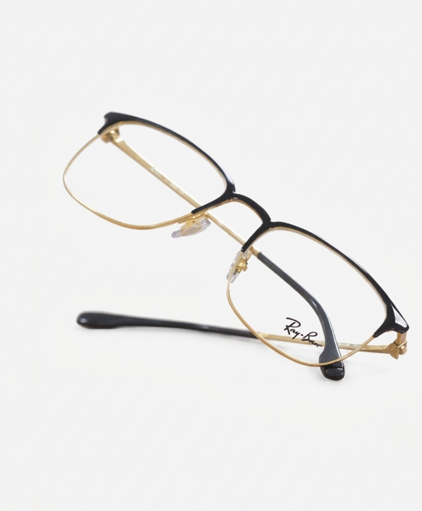 OPTIQUE PAUMIER AUDITION - Monture 2