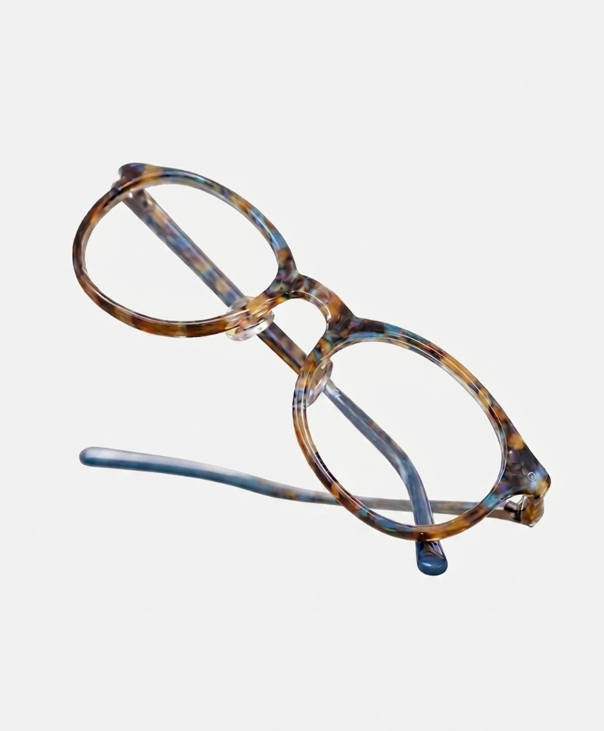 OPTIQUE PAUMIER AUDITION - Monture 3
