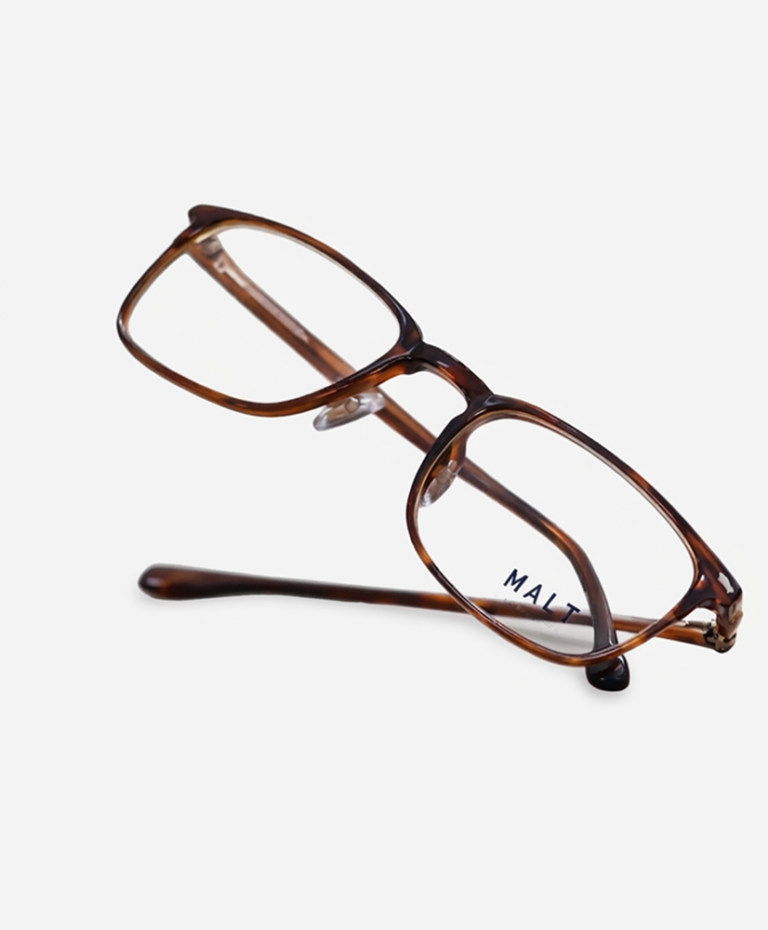 Optique Paumier Audition - Monture 10