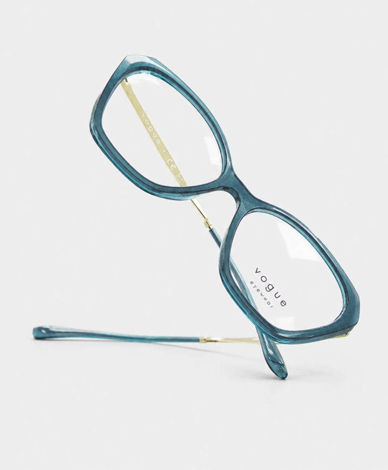 Optique Paumier Audition - Monture 12