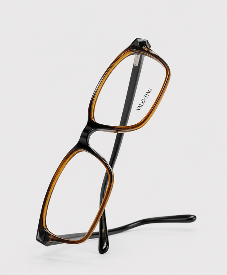 Optique Paumier Audition - Monture 13