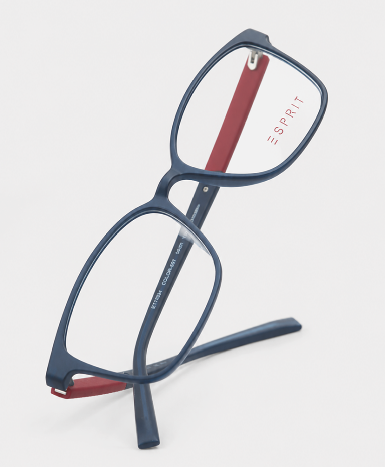 Optique Paumier Audition - Monture 14