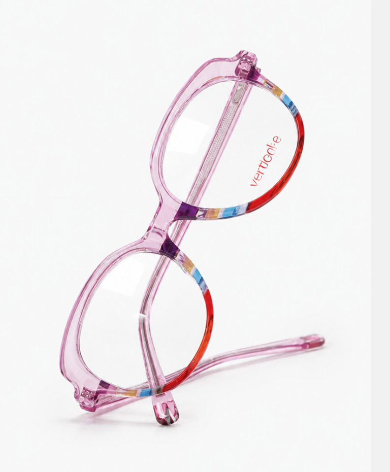 Optique Paumier Audition - Monture 6
