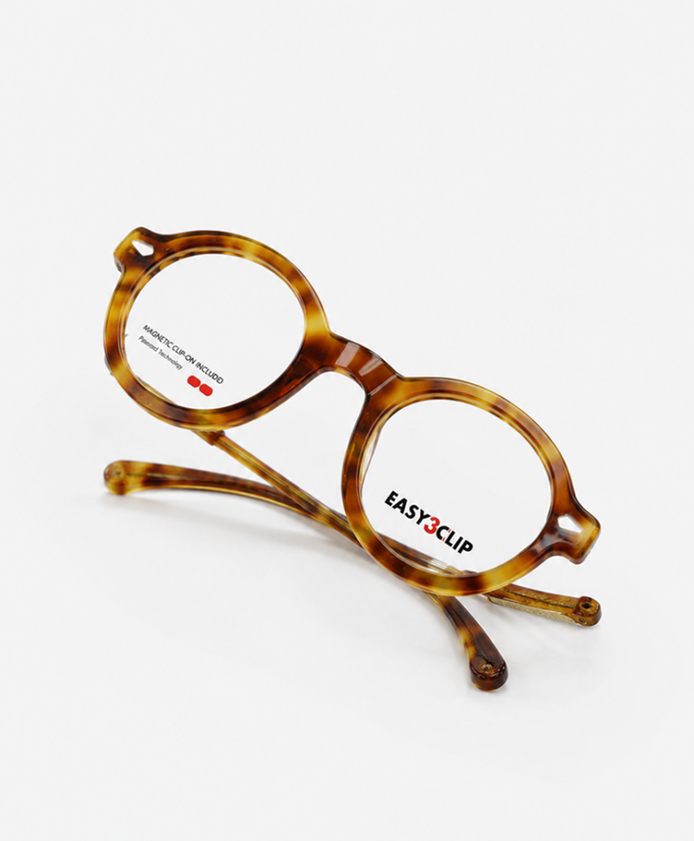 Optique Paumier Audition - Monture 7