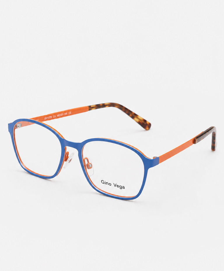 Optique Paumier Audition - Monture 9